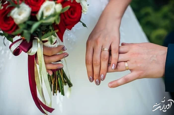 سن دختر و پسر برای ازدواج شرایط ازدواج در اسلام